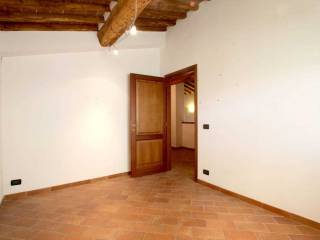 WhatsApp Image 2024-08-28 at 11.38.21.jpeg