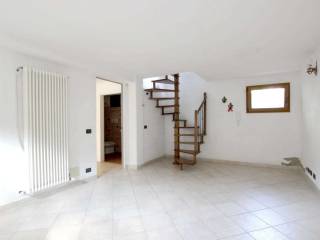 WhatsApp Image 2024-08-28 at 11.35.47.jpeg