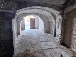 WhatsApp Image 2024-09-03 at 18.07.39 (1).jpeg