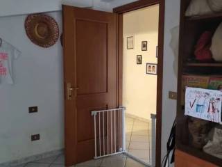 Interno appartamento