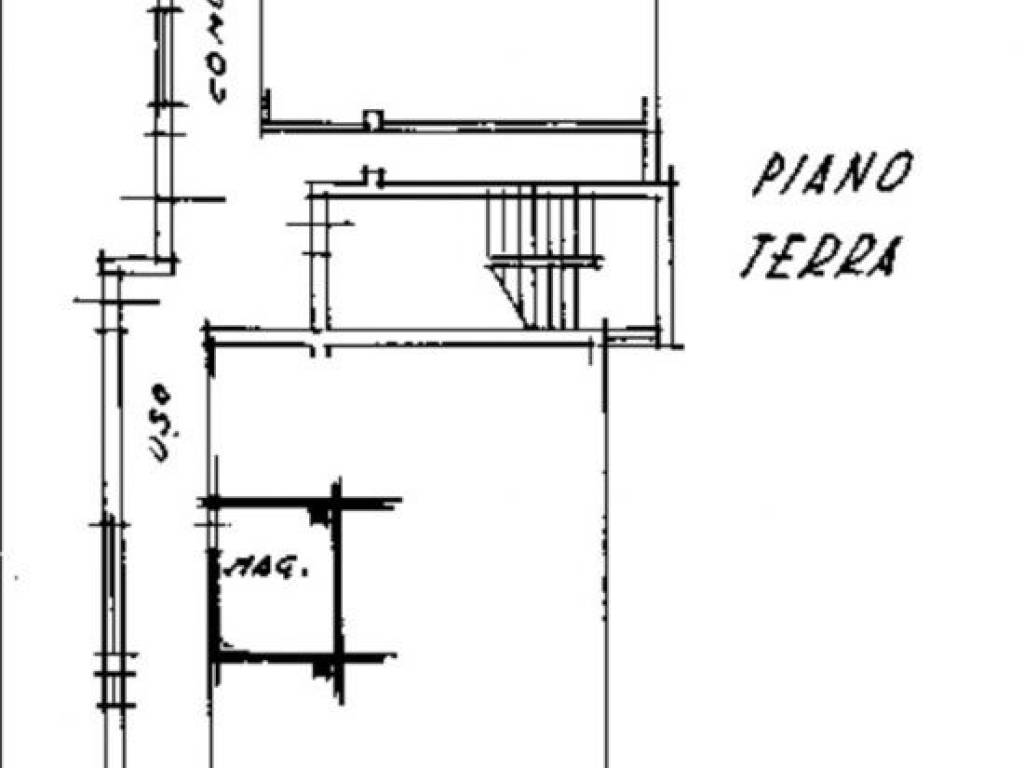 Planimetria