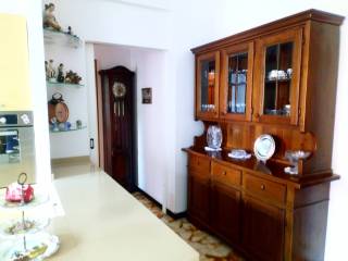 Interno appartamento