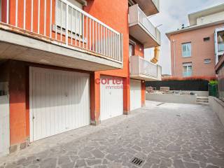 Cortile interno