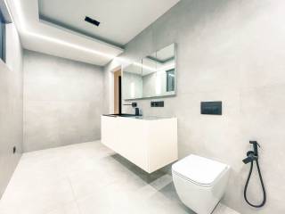 casa vendita baveno bagno1 wmk 0