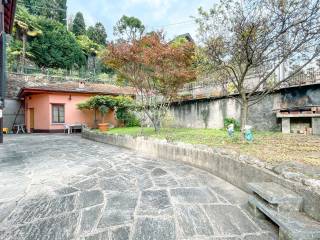 casa vendita oggebbio cortile2 wmk 0