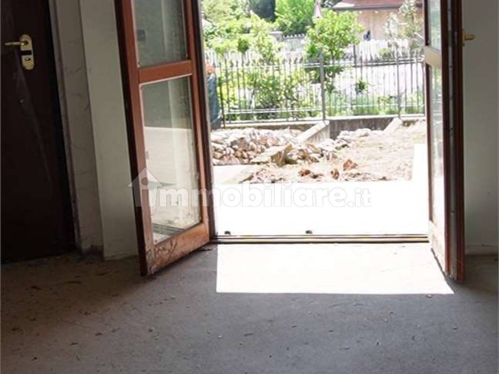 Interno appartamento