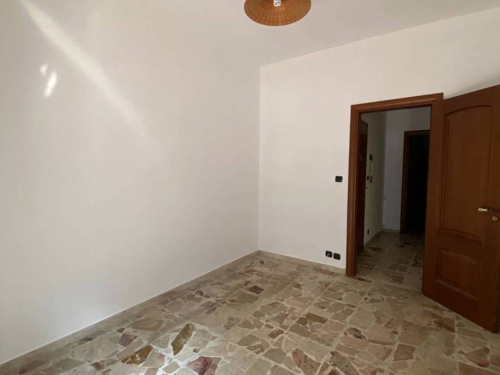 Ufficio - studio piazza eroi d'ungheria 23, rapisardi, catania