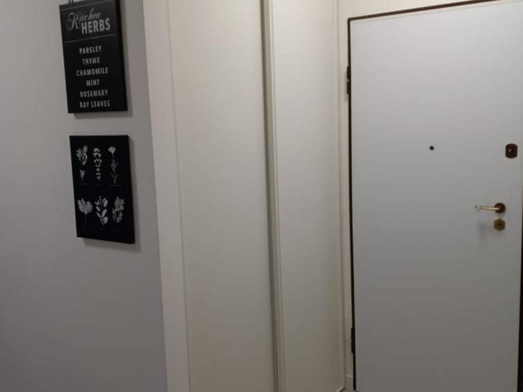 Appartamento in Filadelfia, foto 19 di 19