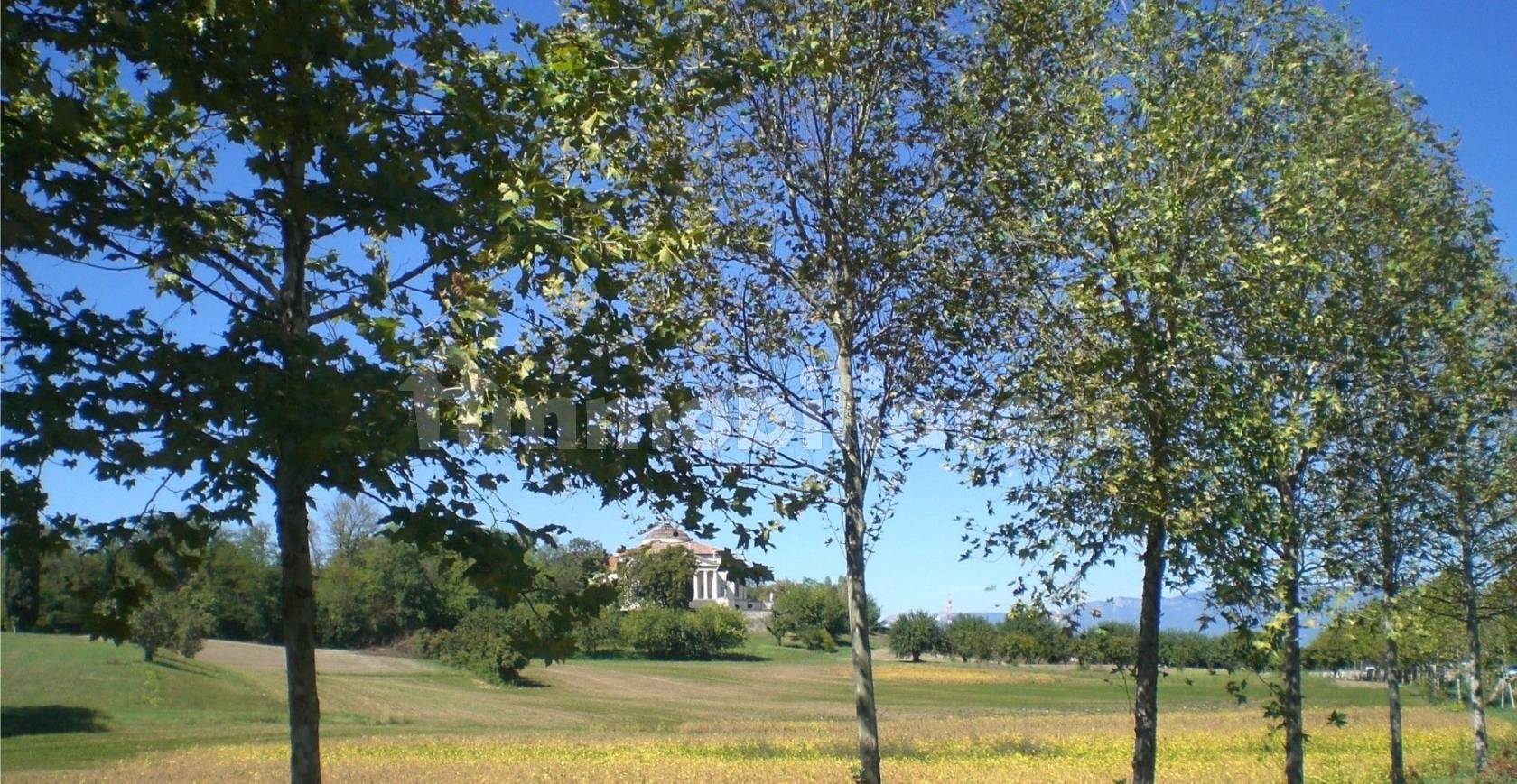 Loft in vendita a Vicenza