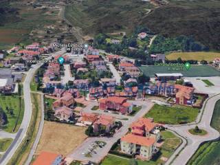 MONTEVIALE