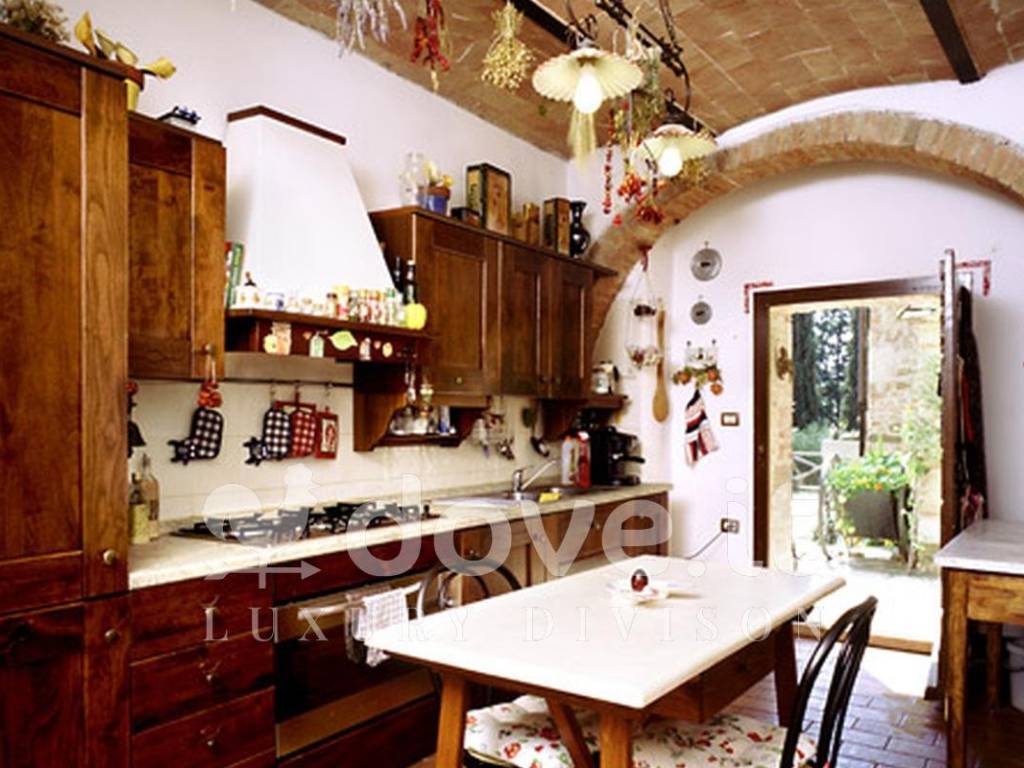 Cucina