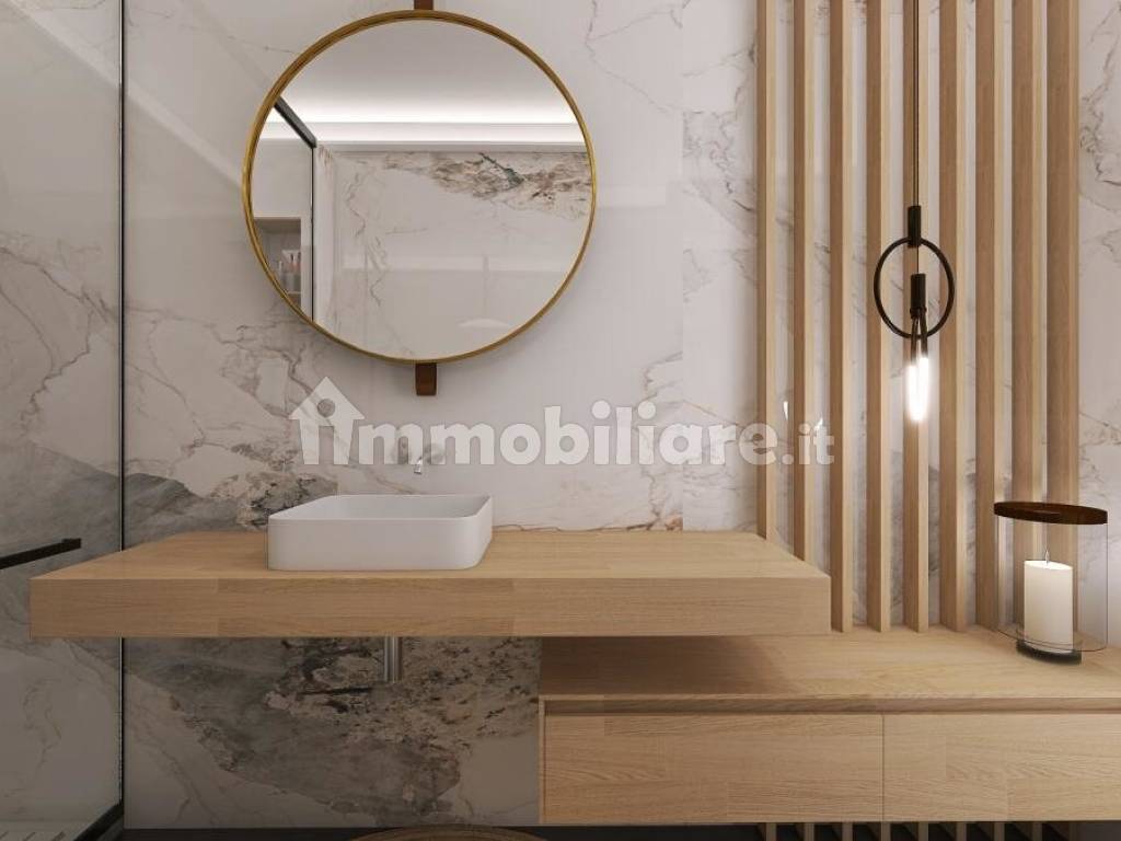 Bagno1-13