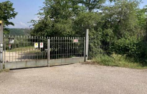 Azienda agricola all'asta via bonuzzo sant’anna  17, verona