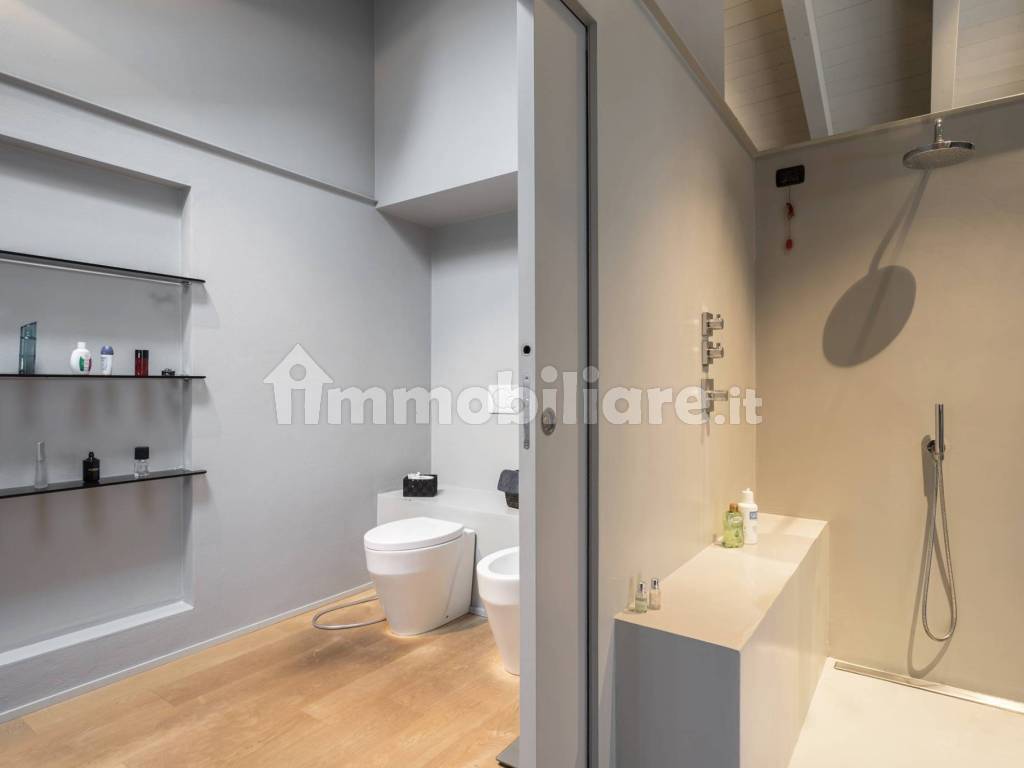 Interno appartamento