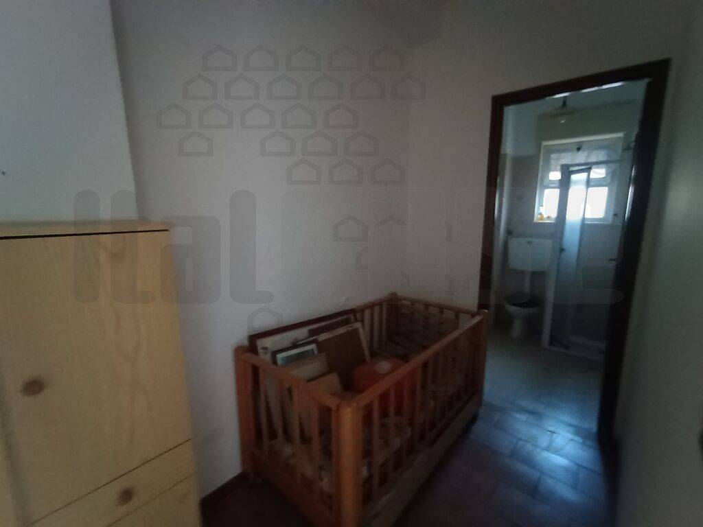 Interno appartamento