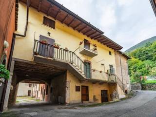 Facciata