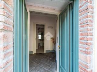 Interno appartamento