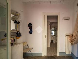 Interno appartamento