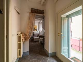 Interno appartamento