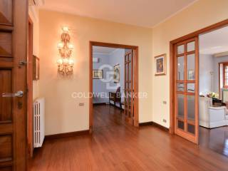 ingresso