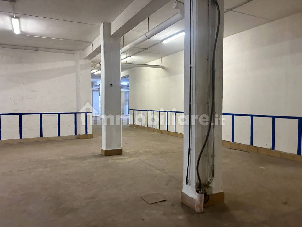interno