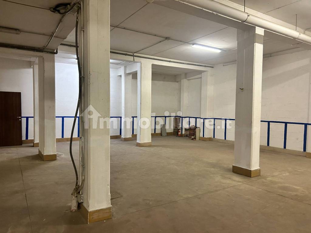 interno