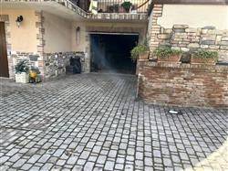 Appartamento all'asta via del mare snc - 61040 frontone, frontone