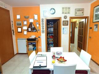 Interno appartamento