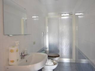 16 bagno.JPG