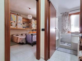 Interno appartamento