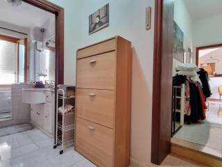 Interno appartamento