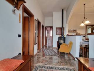 Interno appartamento