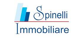 Spinelli Immobiliare