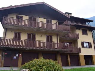 Facciata