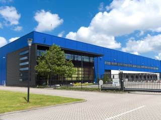 immagine di repertorio