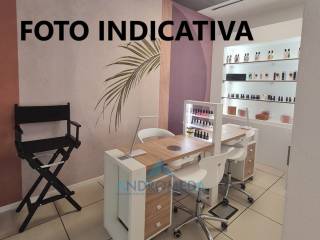 INDICATIVA