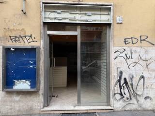 Altro