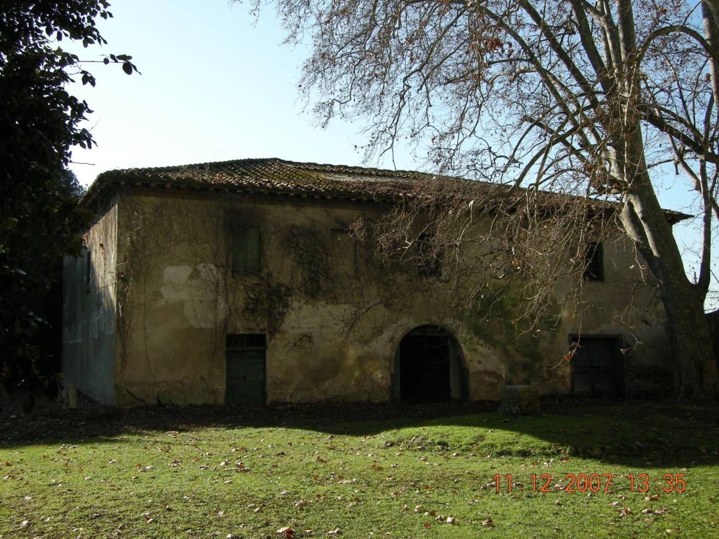 Palazzo - Edificio - foto 3