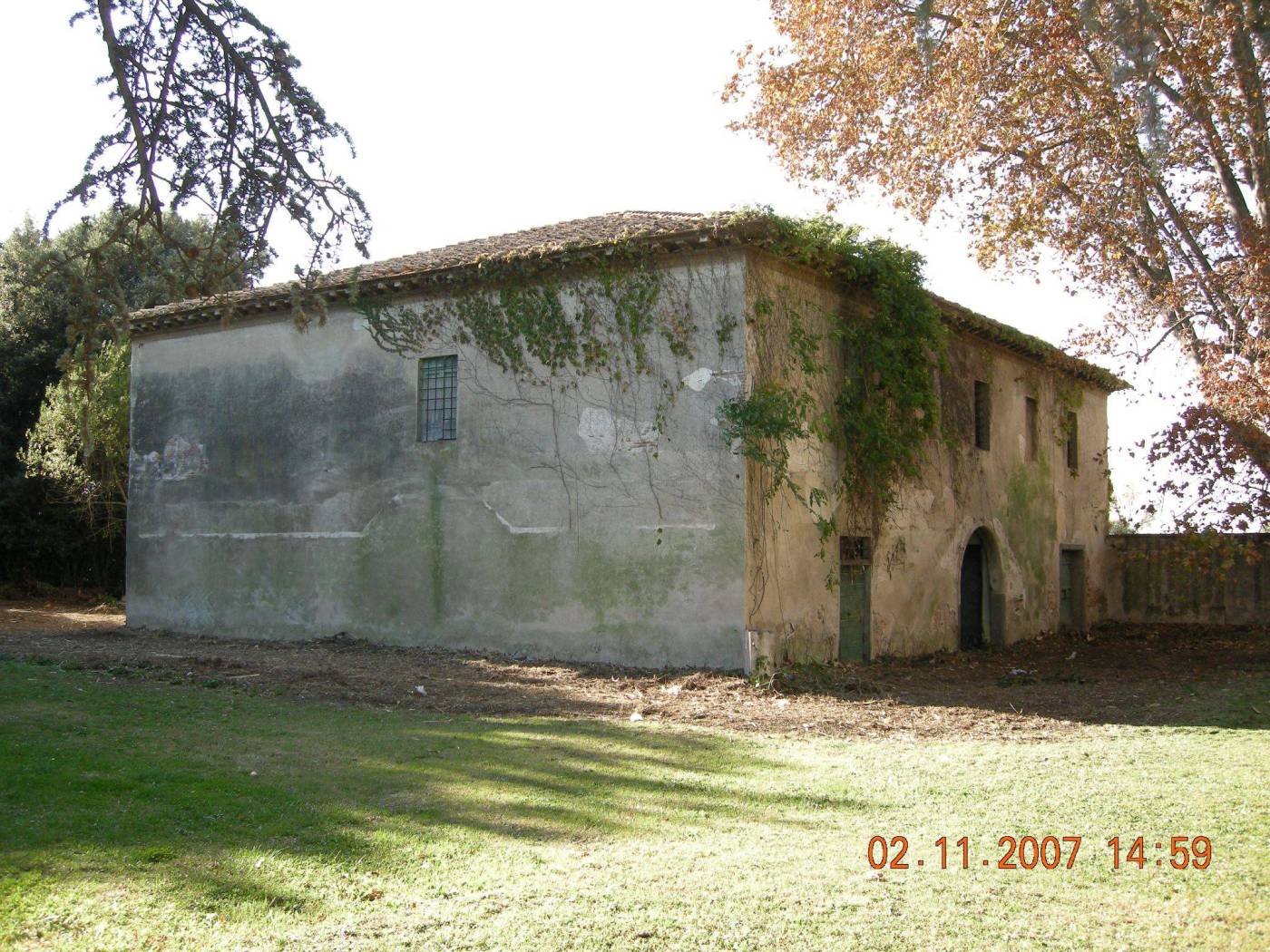 Palazzo - Edificio - foto 5