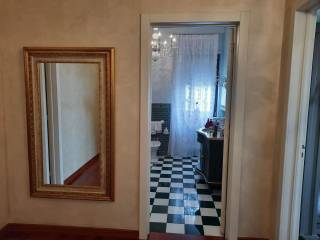 Interno appartamento