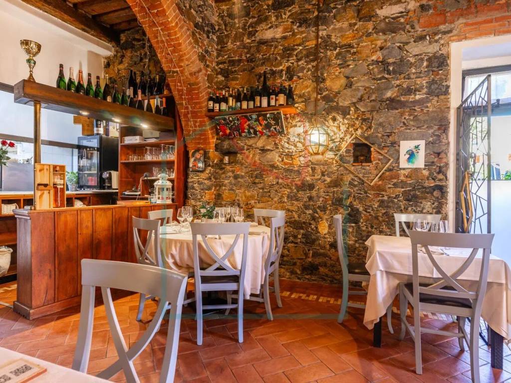 Ristorante, san terenzo, lerici