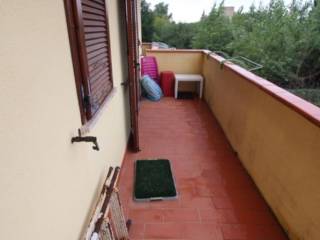 BALCONE 3