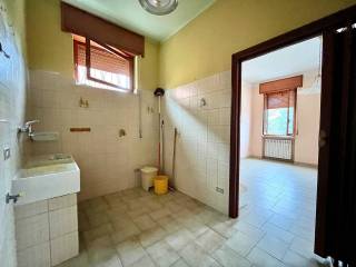 BAGNO/LAVANDERIA