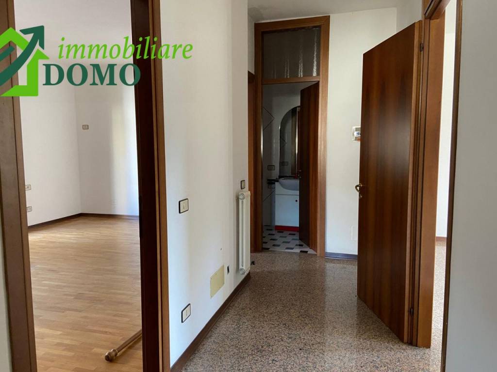 Interno appartamento