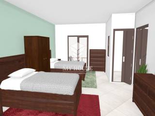 Render