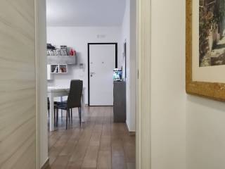 Interno appartamento