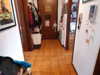 Interno appartamento