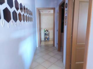 Interno appartamento