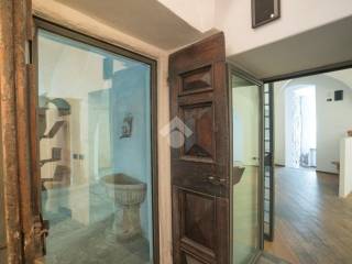 Interno appartamento