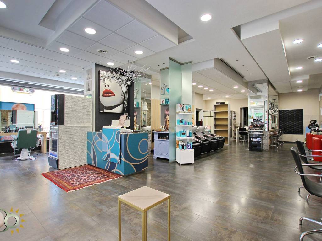 Locale commerciale viale tommaso morroni 6, rieti